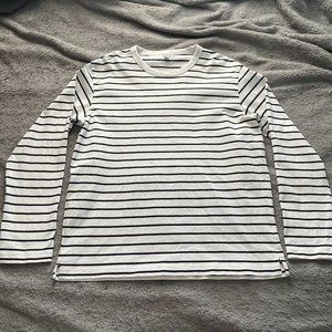 Uniqlo T-Shirt